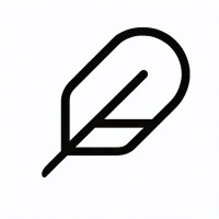 Leadpoet logo - Similar company to Jgh Capital