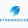 Streamonize logo - Similar company to Stamp Architectural Design Studio