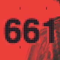 661 SOUNDS logo - Similar company to Wb+Tdp