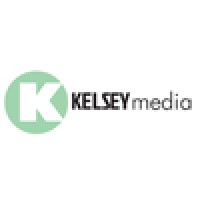 Kelsey Publishing Ltd