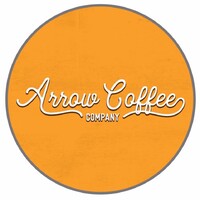 Arrow Coffee Company