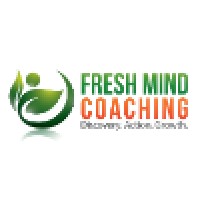 Fresh Mind Coaching logo - Similar company to Mindfresh Training