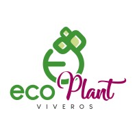 VIVEROS ECOPLANT SL logo - Similar company to Indústrias Aribell