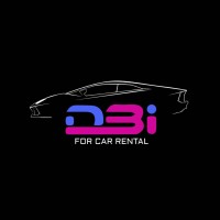 DBI Car Rental Co. logo - Similar company to Wiyak Development