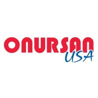 Onursan USA logo - Similar company to Onursan Marine Safety