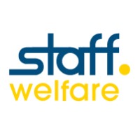 Staff Welfare S.r.l. logo - Similar company to Faroo