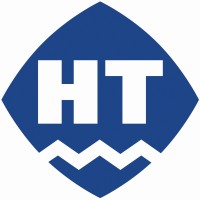 Haitian Die Casting Mexico logo - Similar company to Alcast Sa De Cv