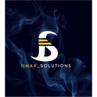Jimax Solution