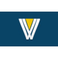 Windel Solutions