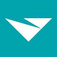 Lead Finance logo - Similar company to Rita Pacheco - Marketing & Socials