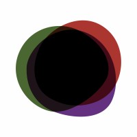 Krajobrys logo - Similar company to O Krok Do Przodu