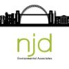 NJD Environmental Associates logo - Similar company to Willow Recruit