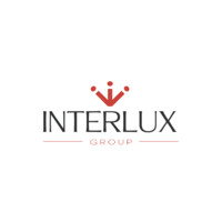 Interlux Group logo - Similar company to Delta Bureau