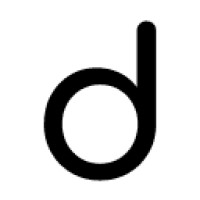 Danzoi logo - Similar company to Nnami