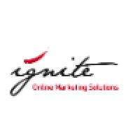 Ignite Solutions