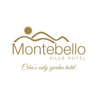 Montebello Villa Hotel logo - Similar company to Digitally Serped