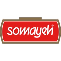 Somayeh Food Production Co. logo - Similar company to Lead Source