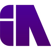 Hub de Inovação em Inteligência Artificial logo - Similar company to Hub De Inovação Univali - Uniinova