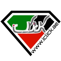 Iclick Electronics