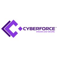 CyberForce Security Operations Center logo - Similar company to Penetration Tester