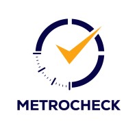METROCHECK S.A.S. logo - Similar company to Hq5