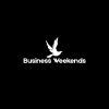 business weekends logo - Similar company to Orizen Info Technologies Pvt Ltd
