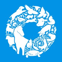 Ontario Veterinary Medical Association logo - Similar company to Veterinary Purchasing Co. Ltd.