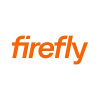 Firefly Communications München logo - Similar company to Automate365