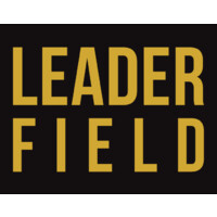 Leaderfield - leader français des enquêtes téléphoniques et face à face logo - Similar company to Stellum International