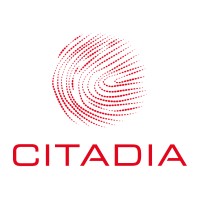Citadia logo - Similar company to Codra Conseil