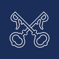 Reeds Rains Gosforth logo - Similar company to Titanic Suites Belfast