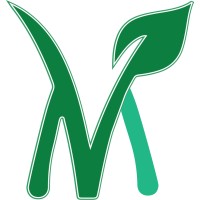 Nourishmoi logo - Similar company to Microforum Services Group