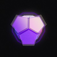 InKognito.Studios logo - Similar company to De Wielsche Dreef