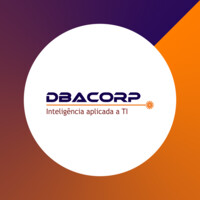 DBACorp - Inteligência Aplicada a TI logo - Similar company to It Done