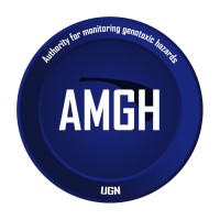 Authority for monitoring genotoxic hazards logo - Similar company to Cyberrock Group