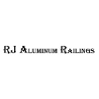 Rj Aluminum Railings