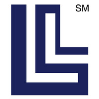 LO & LO LLP logo - Similar company to Mocel