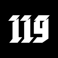 The 119 Studio logo - Similar company to Relavate