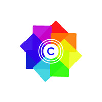 CloudTechnoSoft LLC logo - Similar company to Visen Technosoft Pvt. Ltd