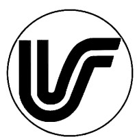 Verzekeringskring der Vlaanderen logo - Similar company to Belfius Netevallei