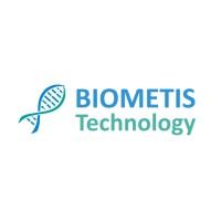 BioMetis Technology Inc. logo - Similar company to Fornia Biosolutions, Inc.