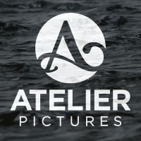 Atelier Pictures logo - Similar company to Duration Consulting