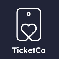 Ticketco