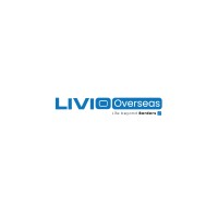 Livio Overseas logo - Similar company to Dr. Mobile