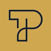 TaxPoint