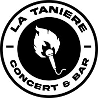 LA TANIERE logo - Similar company to Displex
