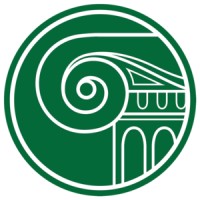 Valetude logo - Similar company to Sun Herald