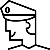 Sales Captain logo - Similar company to Lead Ladders