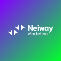 Neiway Marketing logo - Similar company to Seoimpacto