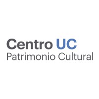 Centro del Patrimonio Cultural UC logo - Similar company to Museo Domestico
